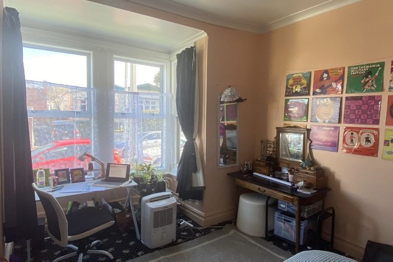 Photo of property in 7 Hyde Street, North Dunedin, Dunedin, 9016