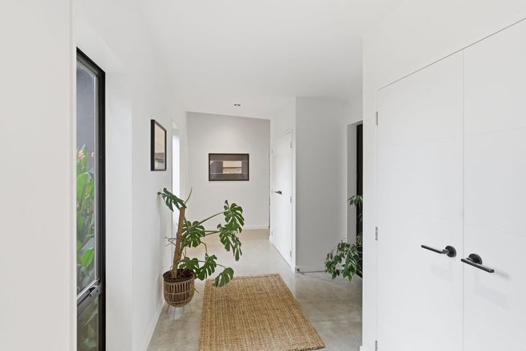 Photo of property in 93 Beachvale Drive, Kaiapoi, 7630