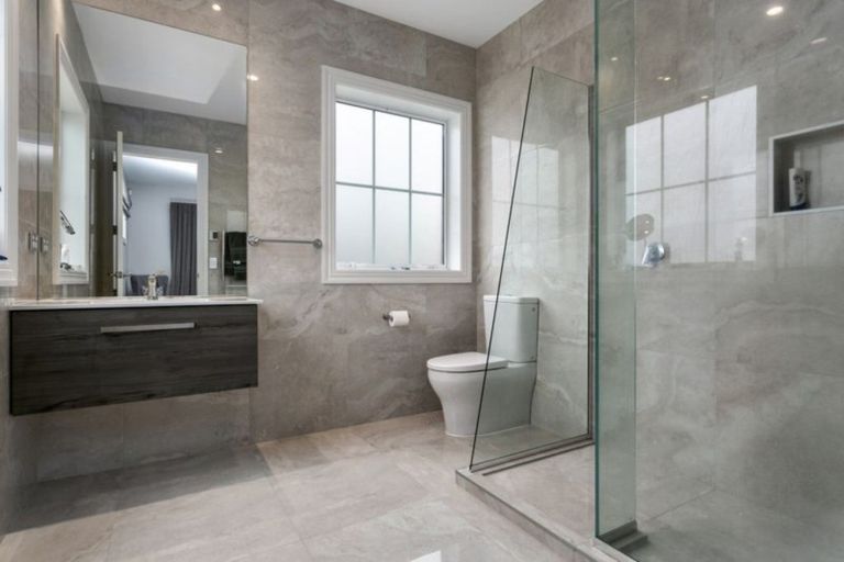 Photo of property in 3 Pengover Avenue, Leamington, Cambridge, 3432