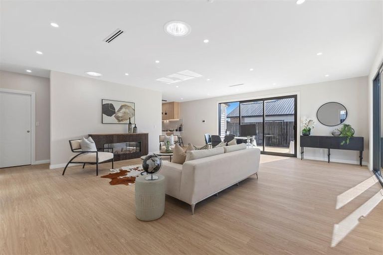 Photo of property in 28 Spudman Rise, Pukekohe, 2120