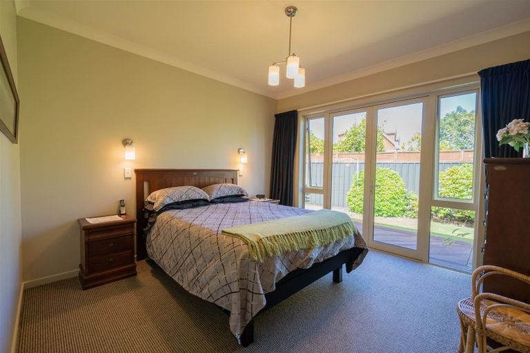 Photo of property in 20 Lawson Burrows Crescent, Te Anau, 9600