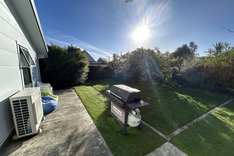 Photo of property in 22 Ledger Avenue, Motueka, 7120