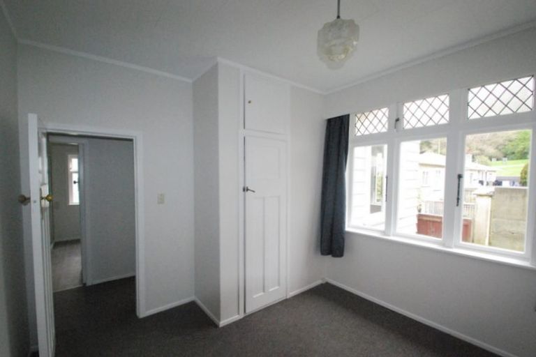 Photo of property in 116 Moxham Avenue, Hataitai, Wellington, 6021