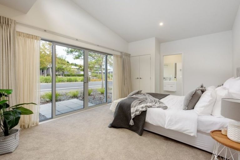Photo of property in 8 Boulder Lane, Pyes Pa, Tauranga, 3112