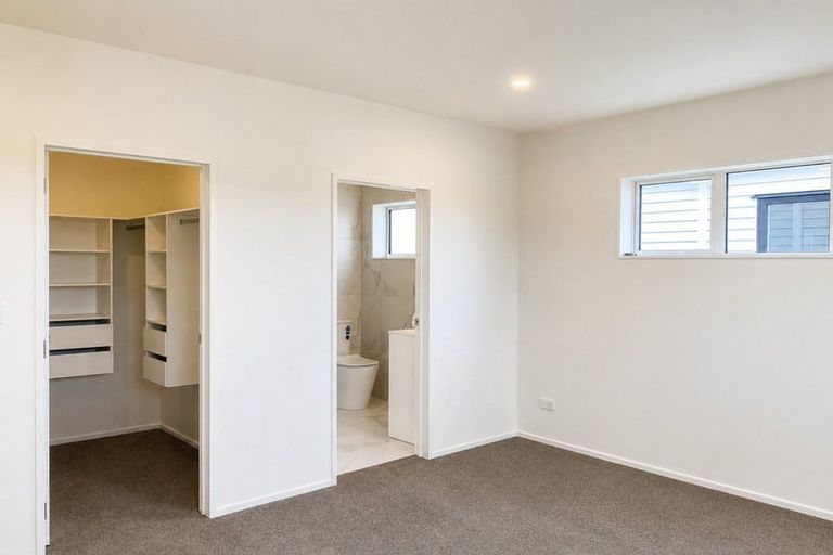 Photo of property in 13 Tidal View Road, Karaka, Papakura, 2113
