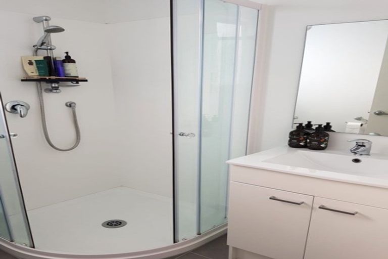 Photo of property in 2/2 Quetta Street, Ngaio, Wellington, 6035