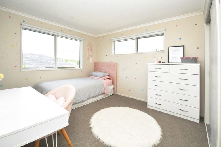 Photo of property in 90b Pulham Road, Warkworth, 0910