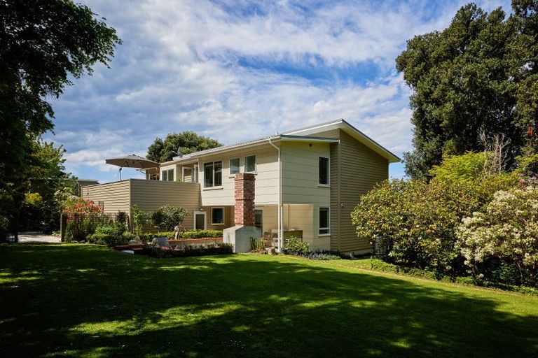 Photo of property in 1824 State Highway 1, Oaro, Kaikoura, 7374