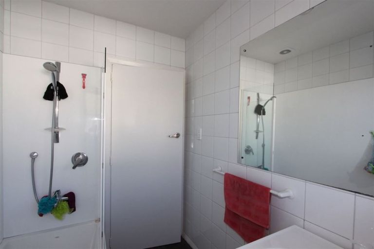 Photo of property in 177 Burwood Road, Burwood, Christchurch, 8083