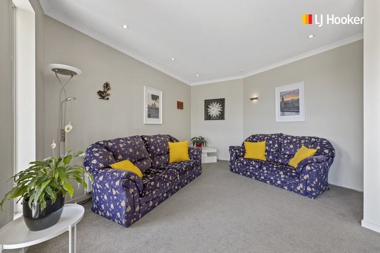 Photo of property in 815 Mount Cargill Road, Mount Cargill, Waitati, 9085