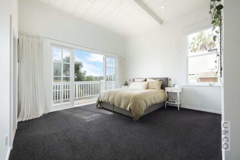 Photo of property in 25 George Street, Riverhead, 0820