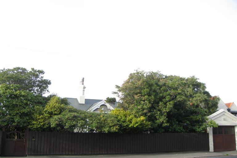 Photo of property in 376 Highgate, Roslyn, Dunedin, 9010