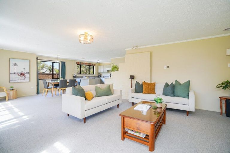 Photo of property in 211 Dunns Road, Otatara, Invercargill, 9879