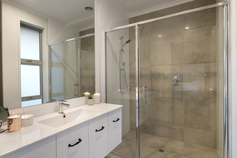 Photo of property in 10 Materawaho Way, Pyes Pa, Tauranga, 3112