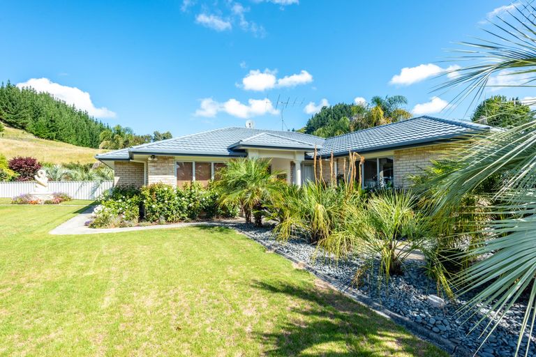 Photo of property in 5 Kingfisher Drive, Whataupoko, Gisborne, 4010