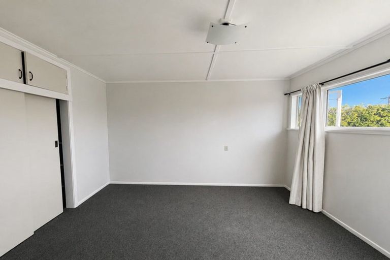 Photo of property in 29 Titoki Street, Stoke, Nelson, 7011