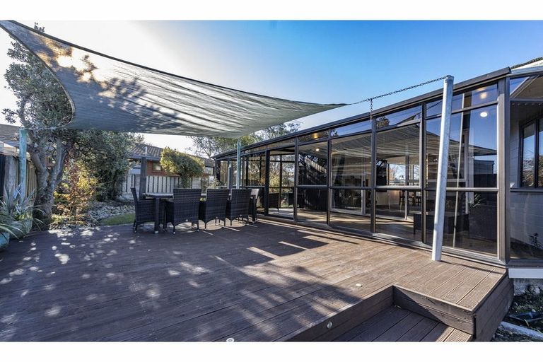 Photo of property in 45 Bush Street, Rangiora, 7400