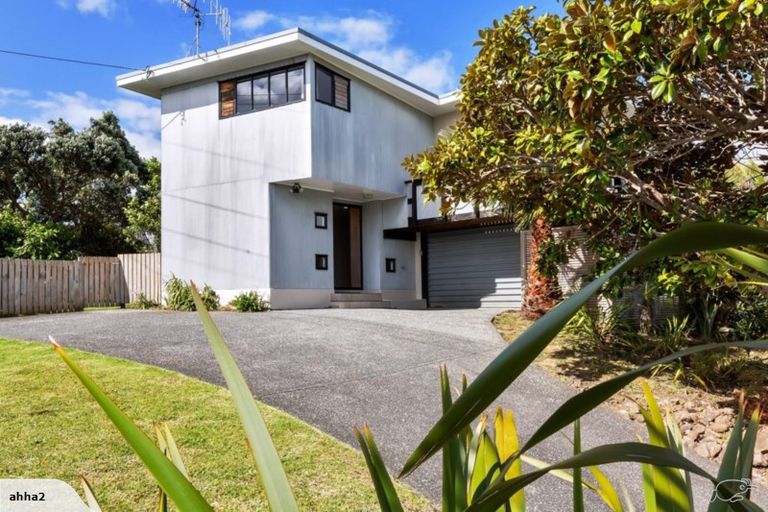 Photo of property in 55 Tutukaka Block Road, Tutukaka, Whangarei, 0173
