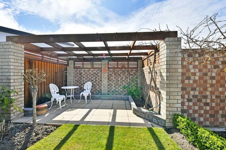 Photo of property in 30 Wakeman Way, Kaiapoi, 7630