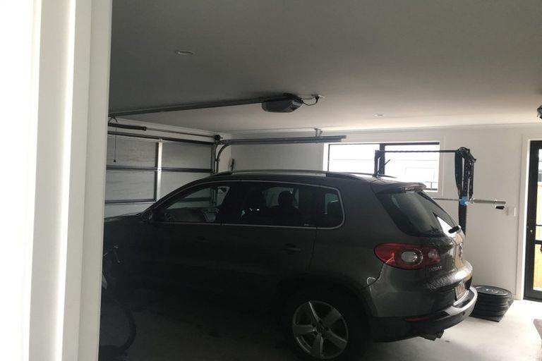 Photo of property in 59 Dunkeld Drive, Papamoa, 3118