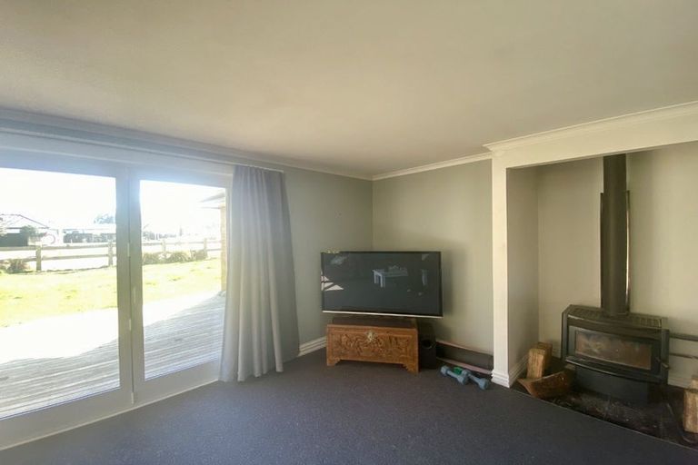 Photo of property in 44 Perriam Place, Mount Pisa, Cromwell, 9383