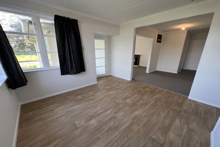 Photo of property in 39 Upham Terrace, Roslyn, Palmerston North, 4414