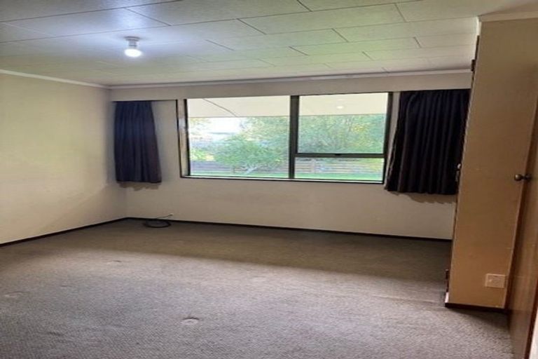Photo of property in 24-26 Pencarrow Street, Highbury, Palmerston North, 4412