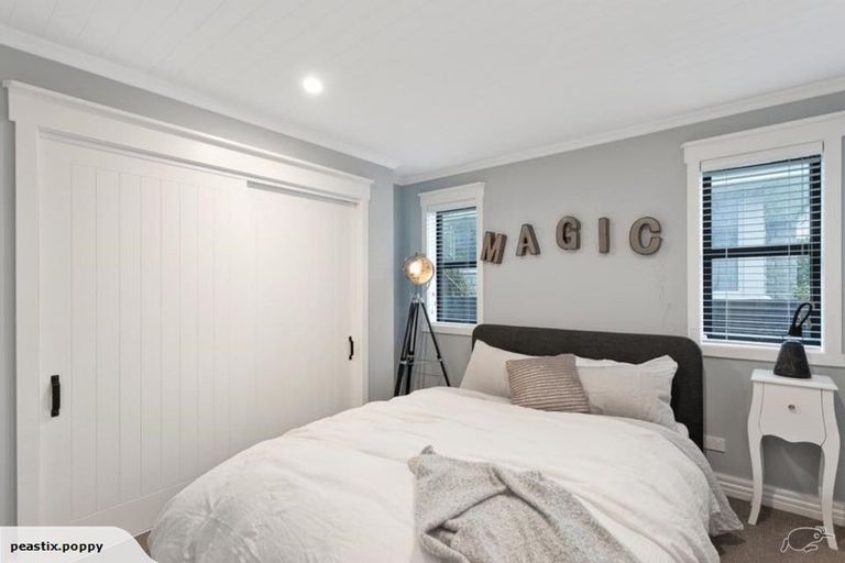 Photo of property in 23 Blakes Road, Prebbleton, 7604