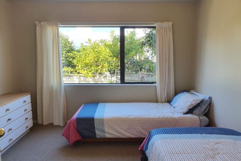 Photo of property in 9 Tawiri Place, Kuratau, Turangi, 3381