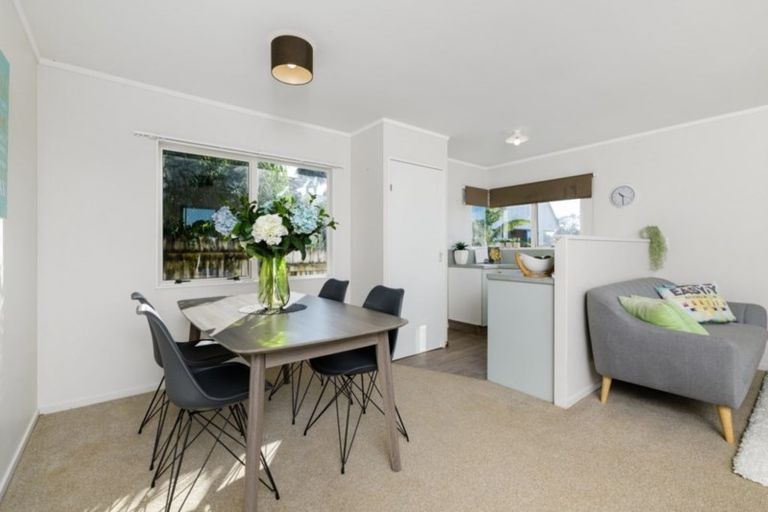 Photo of property in 10b Hilltop Road, Parkvale, Tauranga, 3112