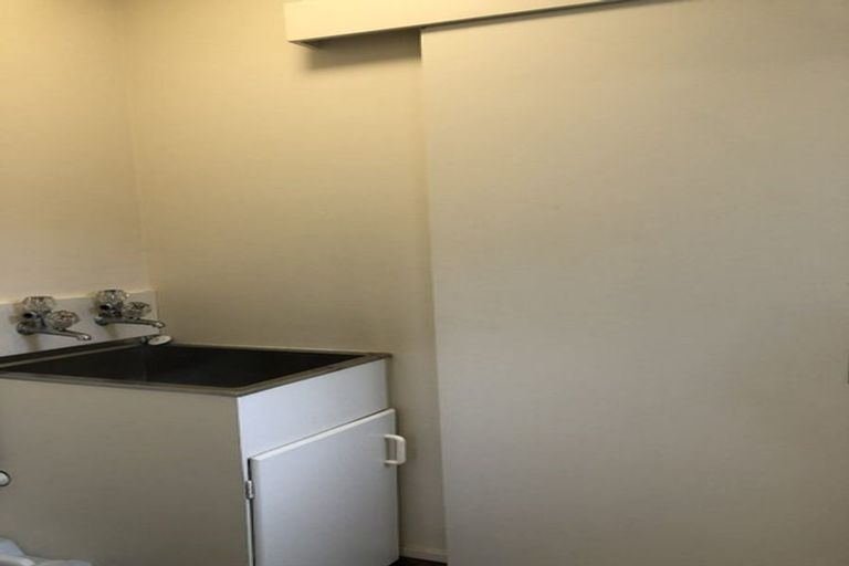 Photo of property in 4/10 Dilworth Street, Riccarton, Christchurch, 8011