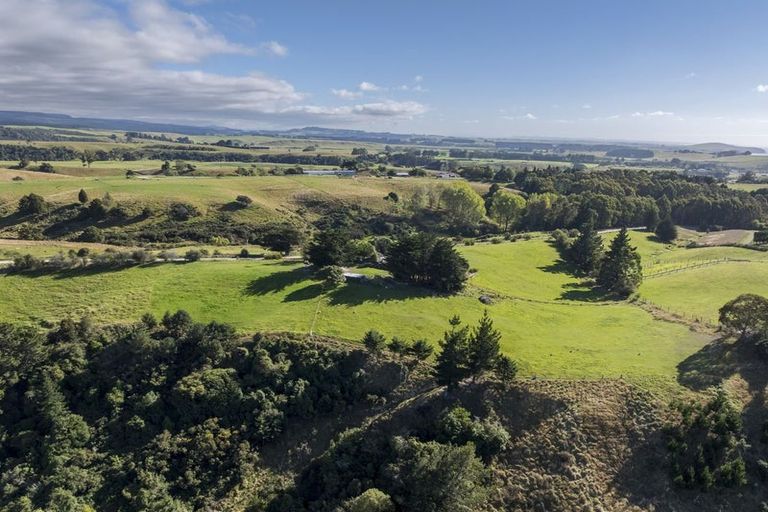 Photo of property in 83 Duncan Road, Hampden, 9410