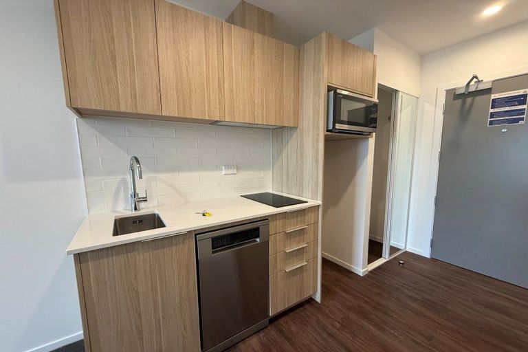 Photo of property in 607/20 Park Avenue, Ellerslie, Auckland, 1051