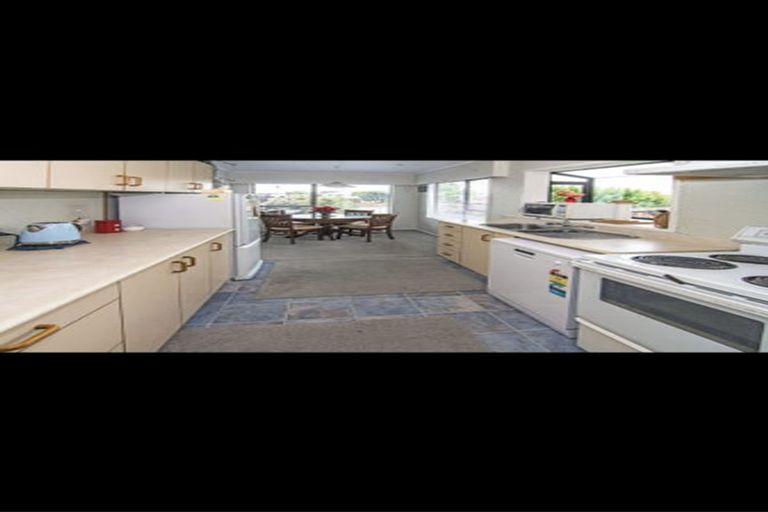 Photo of property in 32 Taranaki Street, Kuripuni, Masterton, 5810