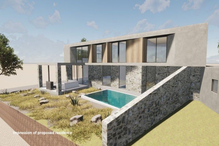 Photo of property in 14 Old Station Avenue, Wanaka, 9305