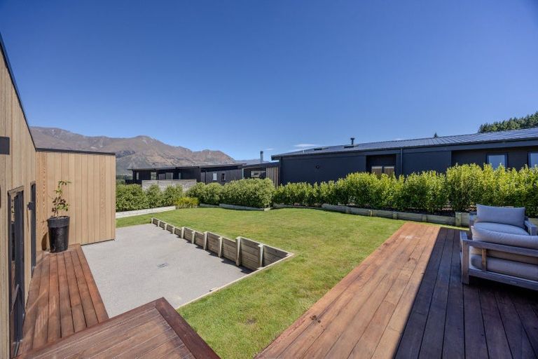 Photo of property in 13 Mills Road, Wanaka, 9305