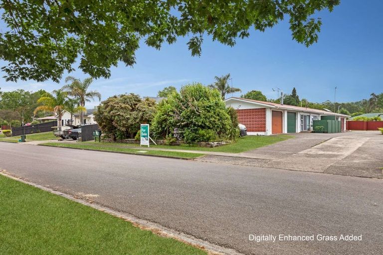 Photo of property in 39c Porritt Drive, Kawerau, 3127