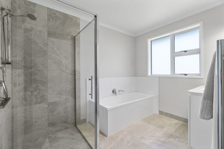 Photo of property in 1 Earl Road, Matamata, 3400