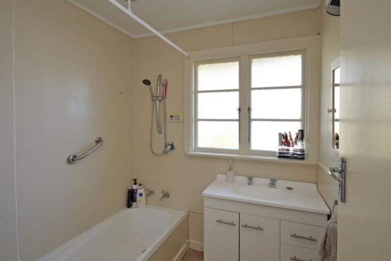 Photo of property in 101a Wai-iti Road, Highfield, Timaru, 7910