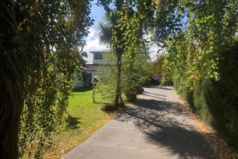 Photo of property in 4 Tau Crescent, Diamond Harbour, 8972