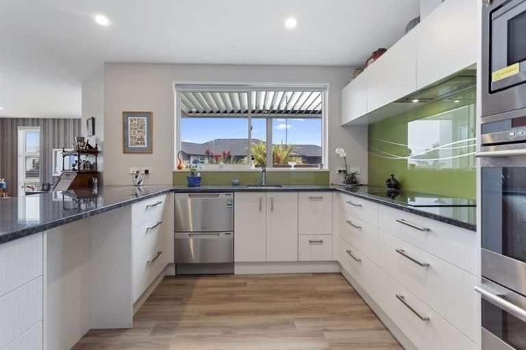 Photo of property in 80 Kawari Drive, Pegasus, 7612