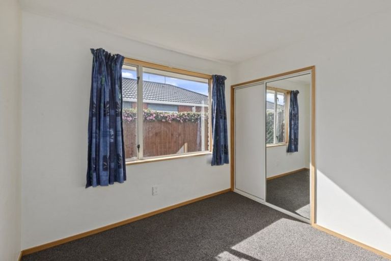 Photo of property in 9 Wendon Mews, Belfast, Christchurch, 8051