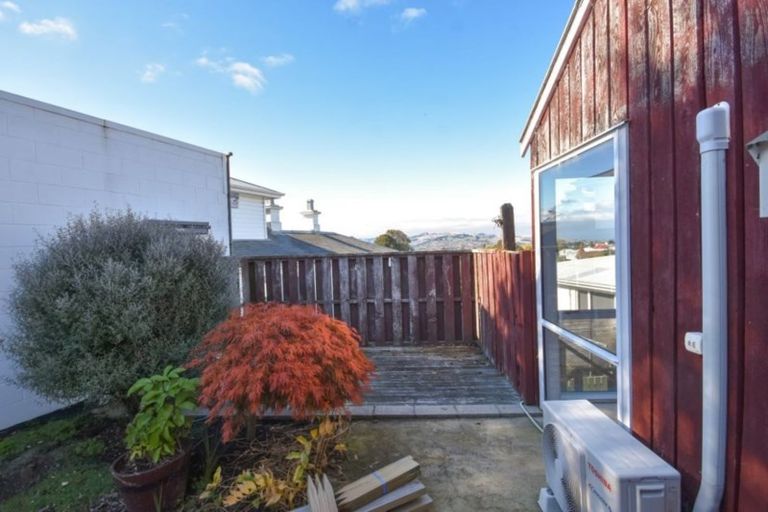 Photo of property in 50 Hawthorn Avenue, Mornington, Dunedin, 9011