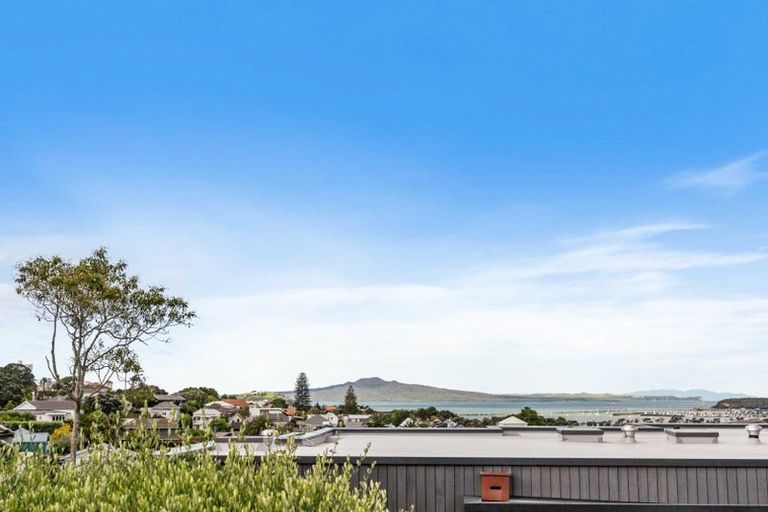 Photo of property in 56 Brighton Road, Parnell, Auckland, 1052