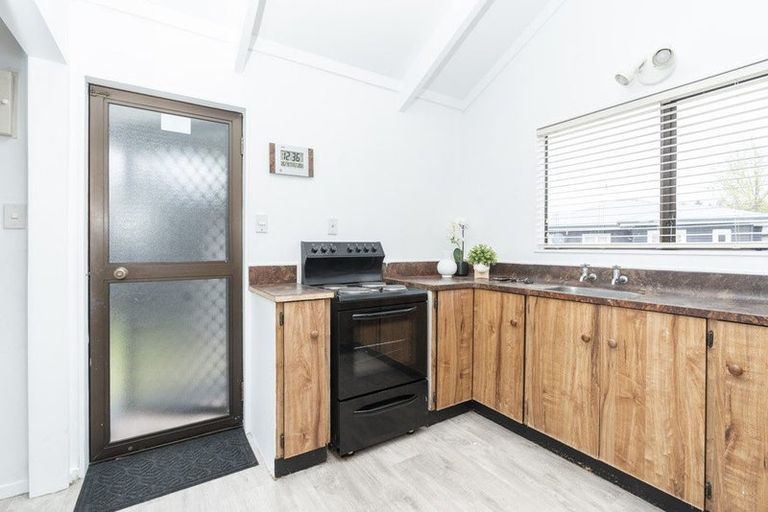 Photo of property in 67 Claude Street, Fairfield, Hamilton, 3214