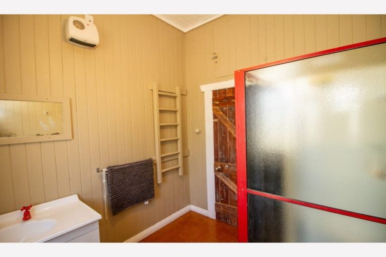 Photo of property in 48 Foyle Street, Ohakune, 4625