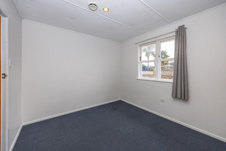 Photo of property in 4 Sundown Crescent, Melville, Hamilton, 3206