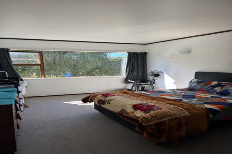 Photo of property in 10a Nelson Street, Whakatane, 3120