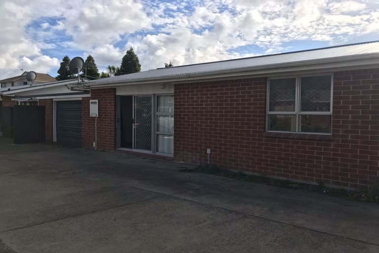 Photo of property in 1/69 Florence Avenue, Orewa, 0931