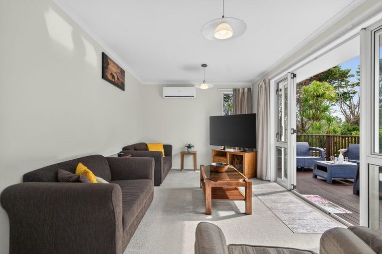 Photo of property in 282 Glenmohr Road, Waipu, 0582